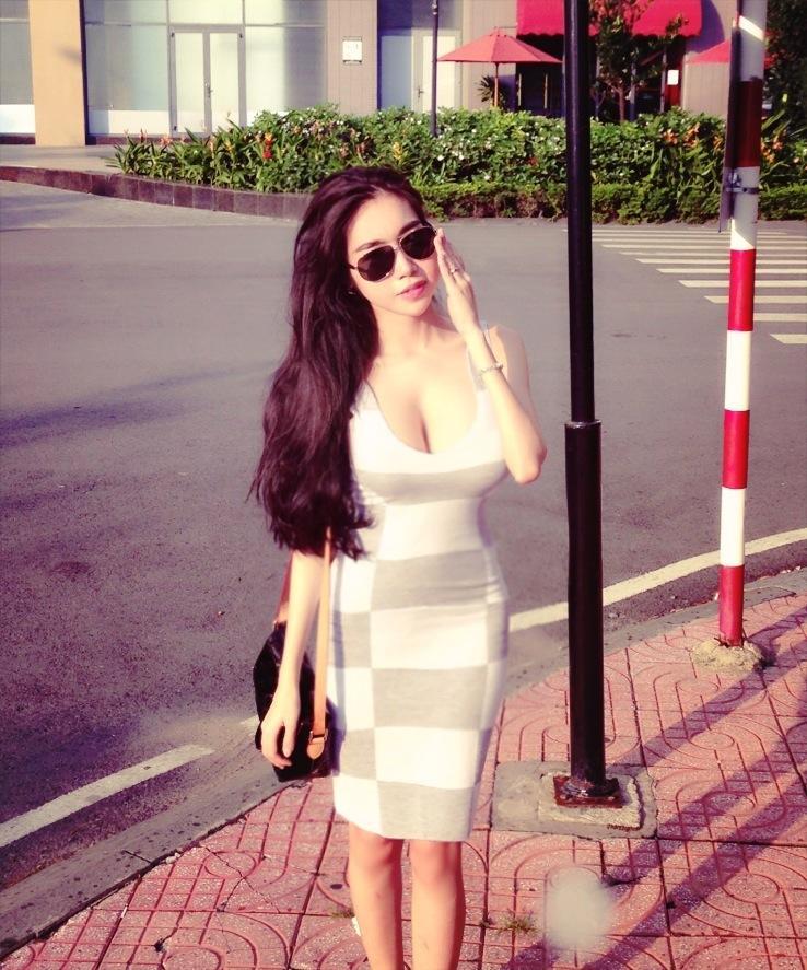 年轻的女老师3
